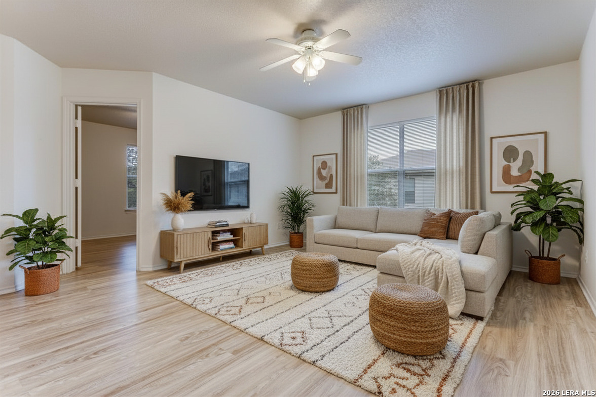 4735 Brook North Drive San Antonio TX 78238