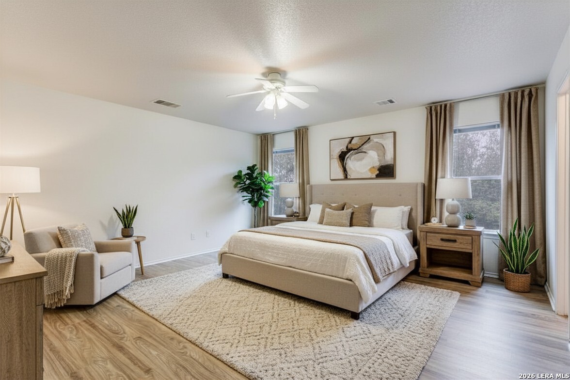 4735 Brook North Drive San Antonio TX 78238