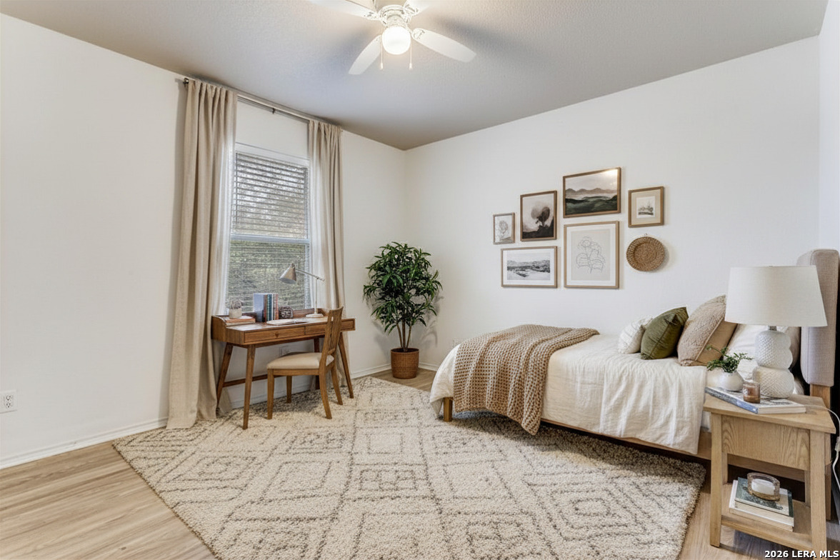 4735 Brook North Drive San Antonio TX 78238