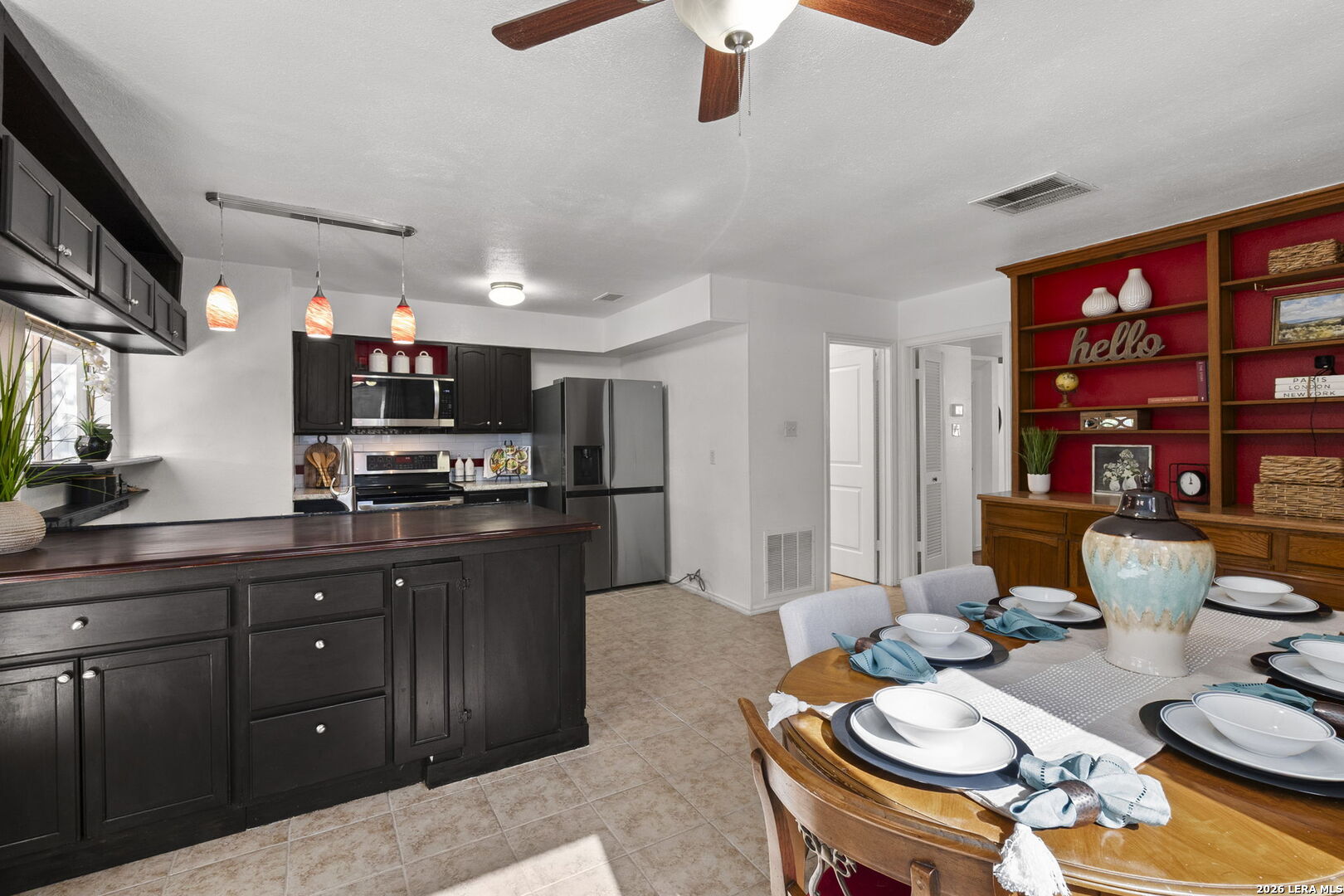 11206 Blue Waters Helotes TX 78023