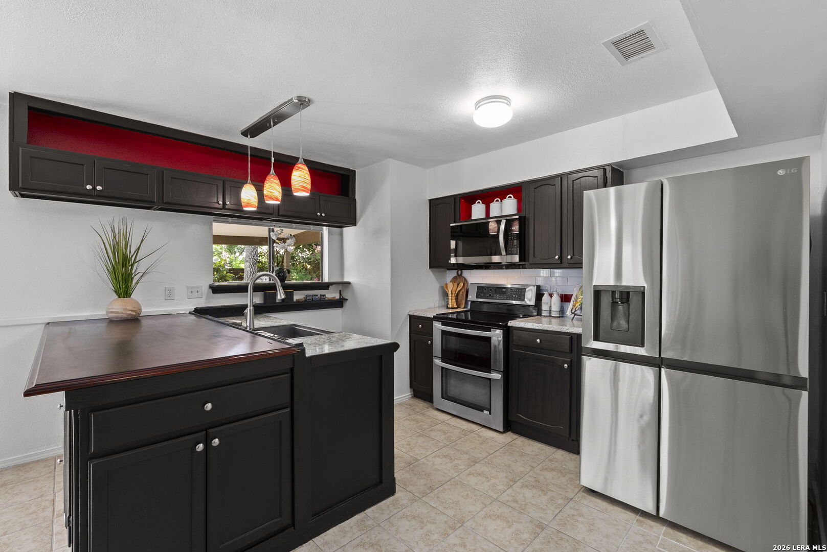 11206 Blue Waters Helotes TX 78023