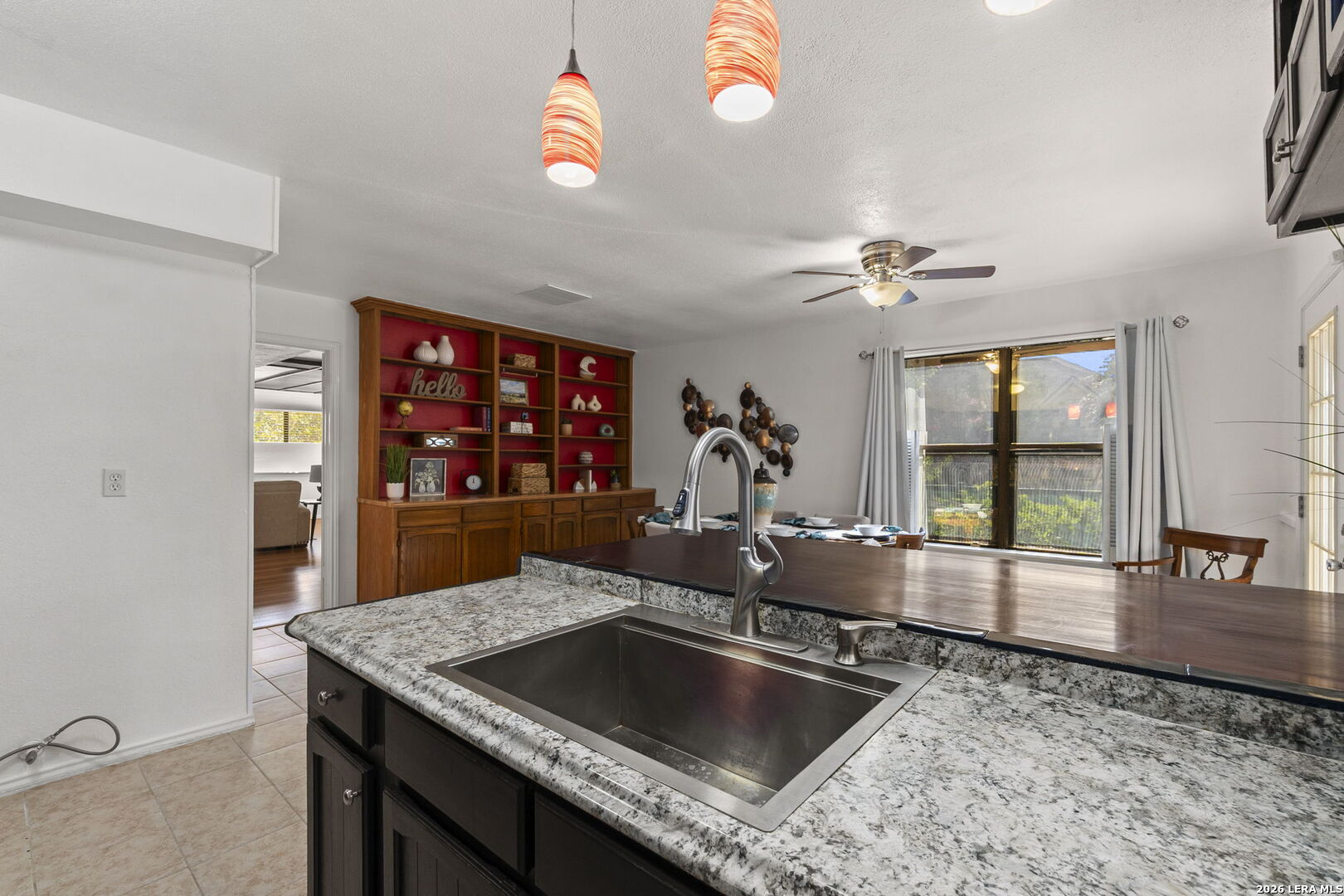 11206 Blue Waters Helotes TX 78023