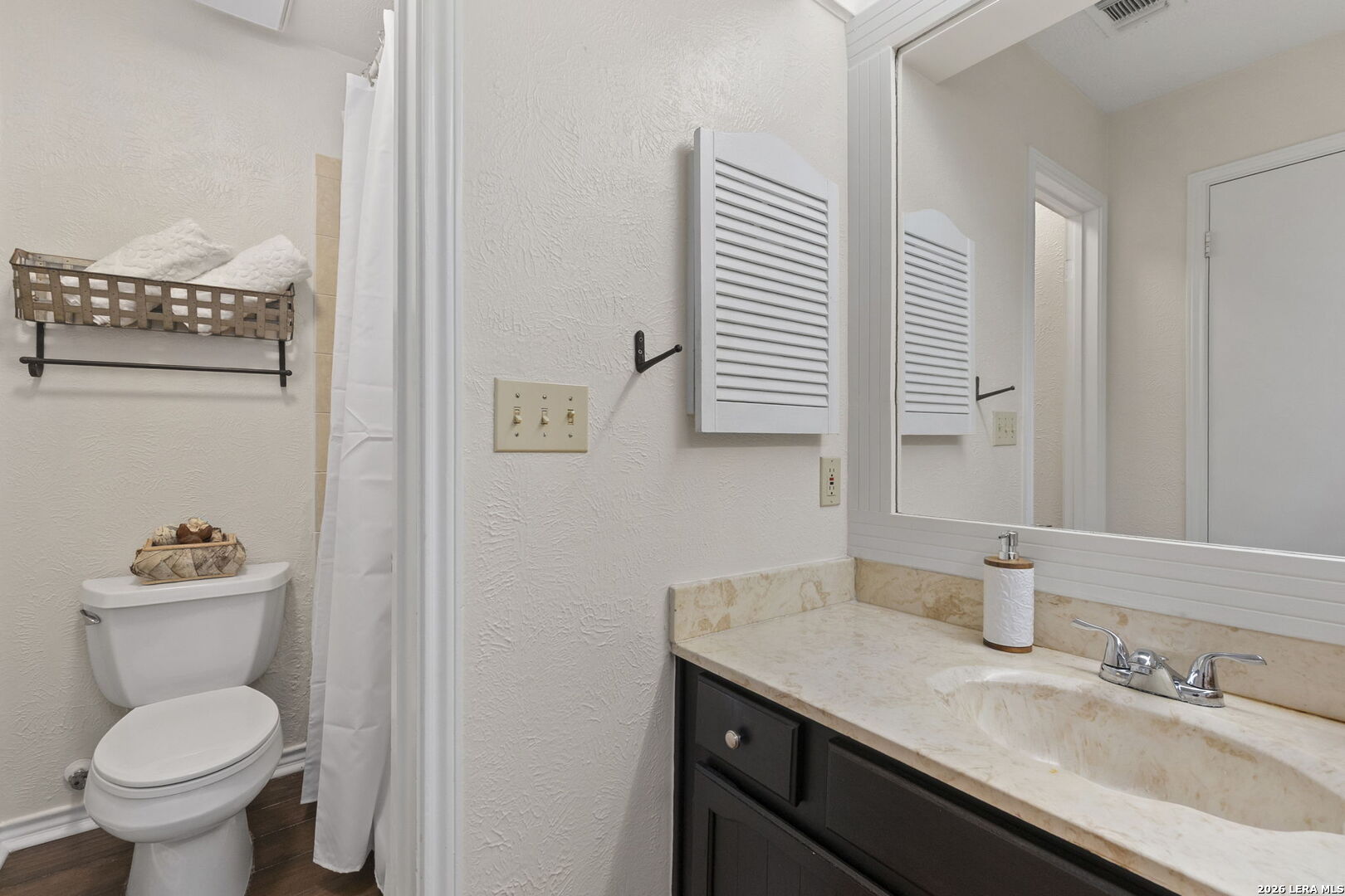 11206 Blue Waters Helotes TX 78023