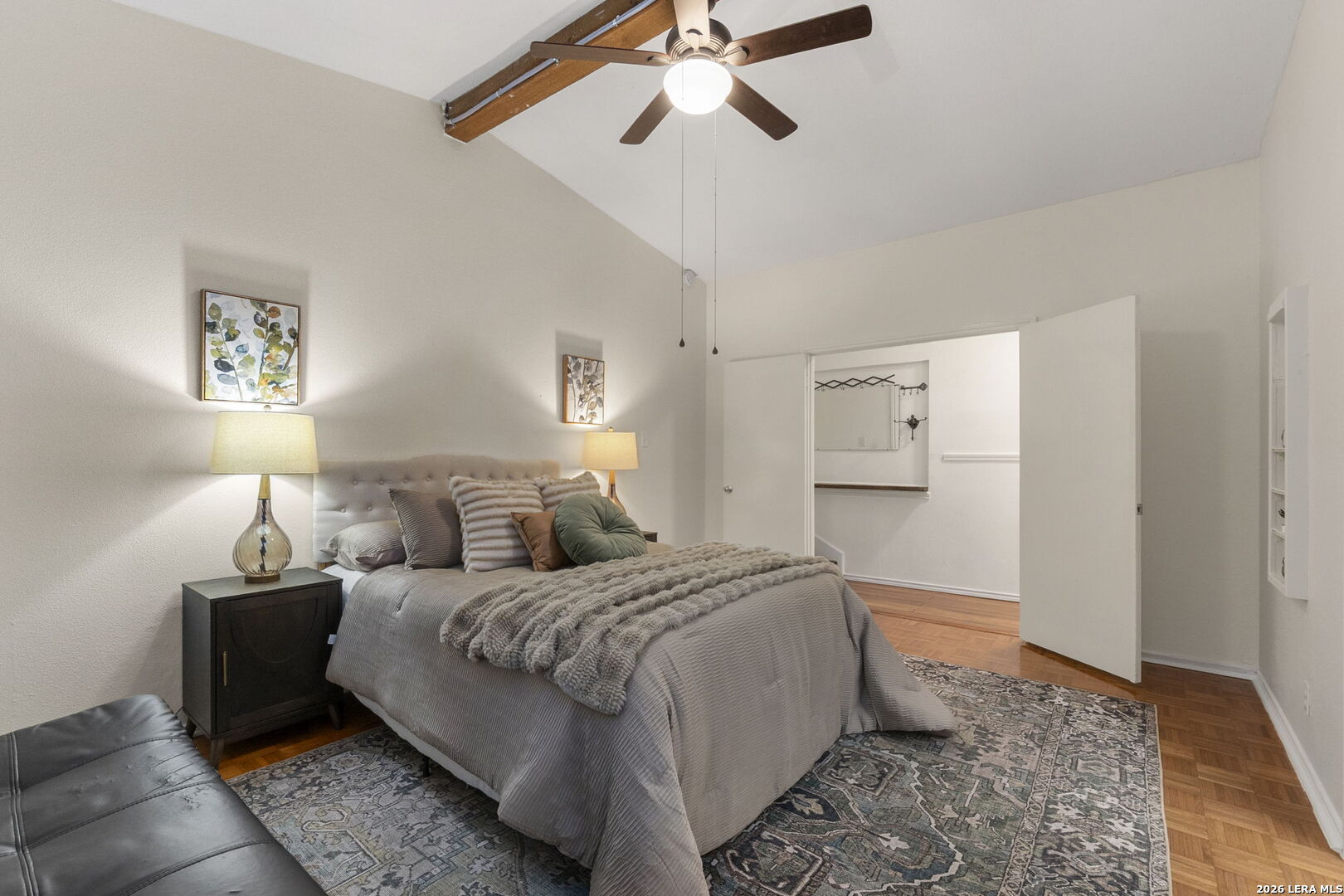 11206 Blue Waters Helotes TX 78023