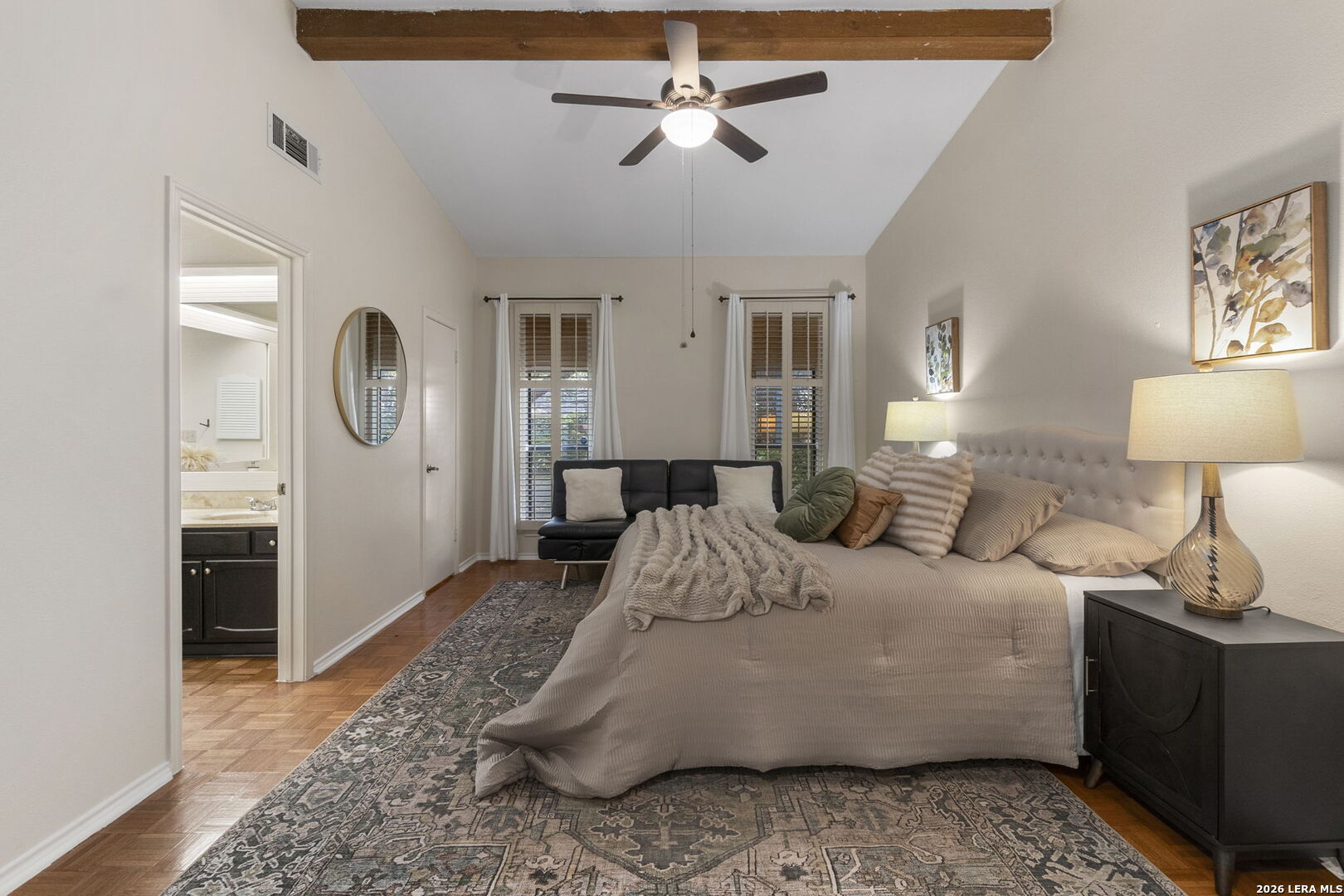 11206 Blue Waters Helotes TX 78023
