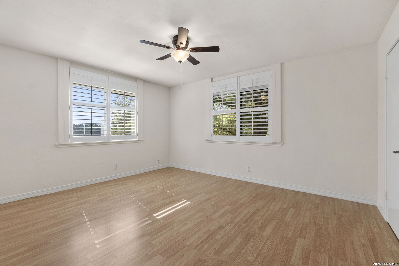 11206 Blue Waters Helotes TX 78023