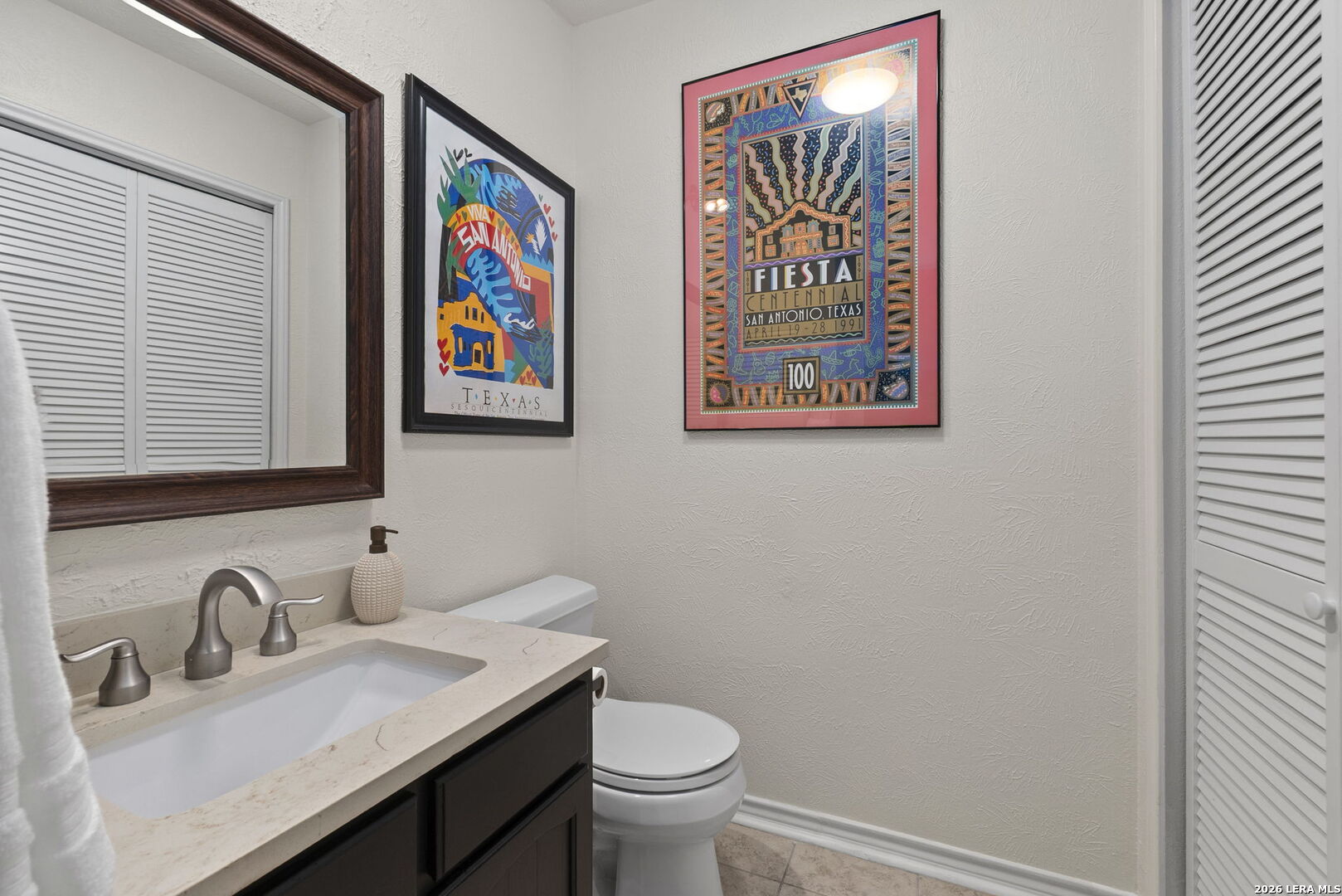 11206 Blue Waters Helotes TX 78023