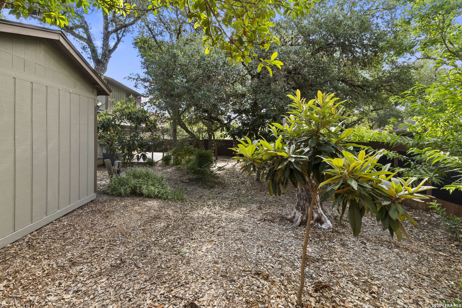 11206 Blue Waters Helotes TX 78023