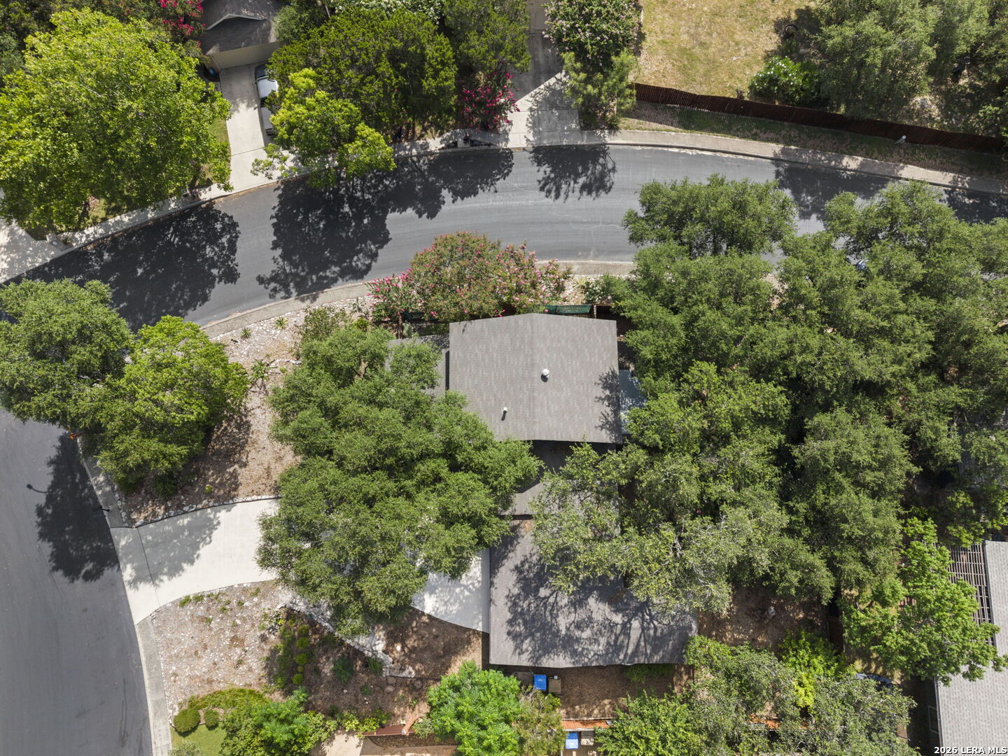 11206 Blue Waters Helotes TX 78023