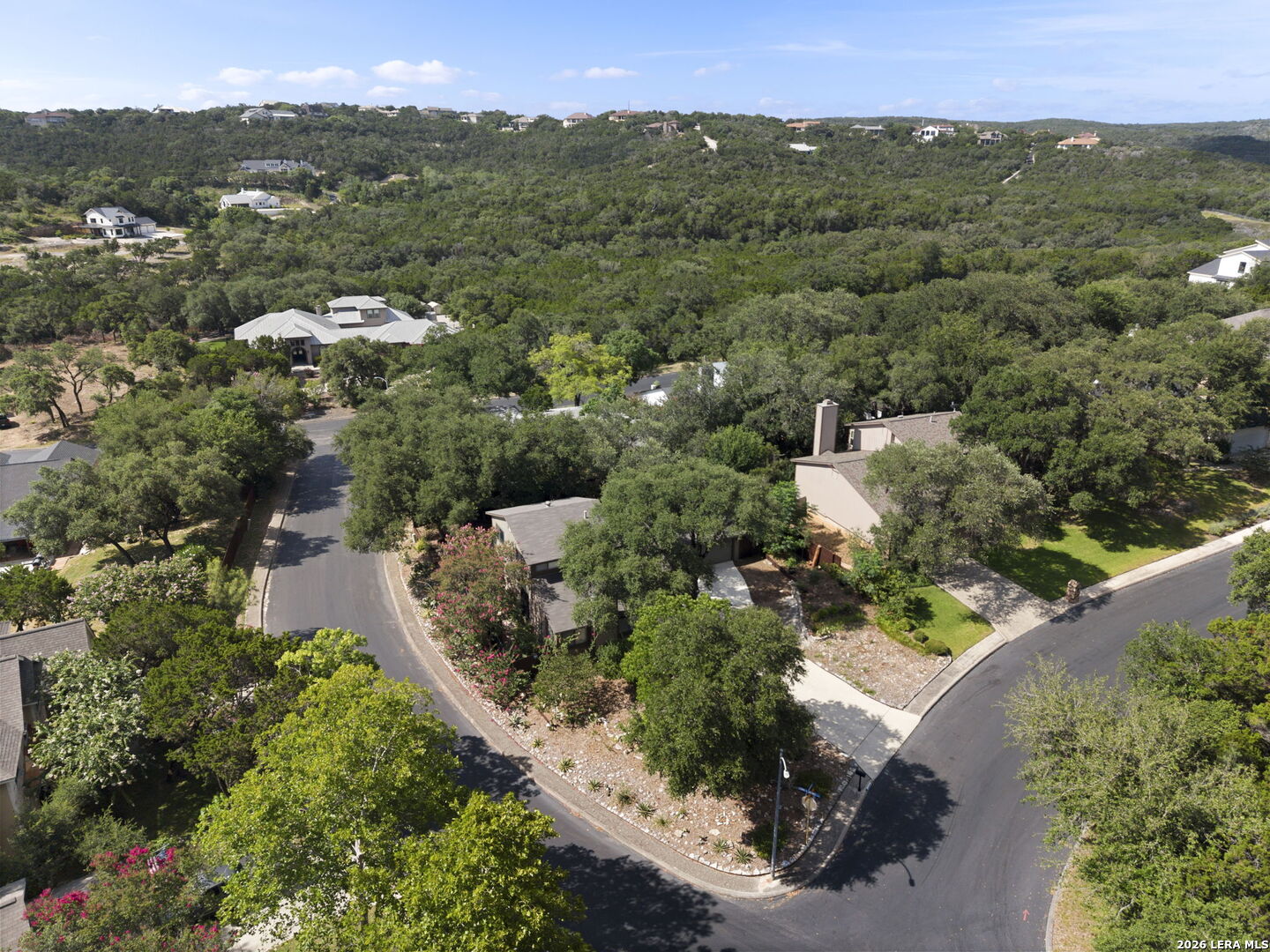 11206 Blue Waters Helotes TX 78023