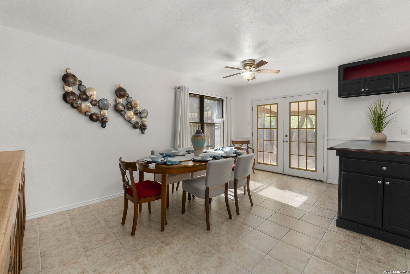 11206 Blue Waters Helotes TX 78023