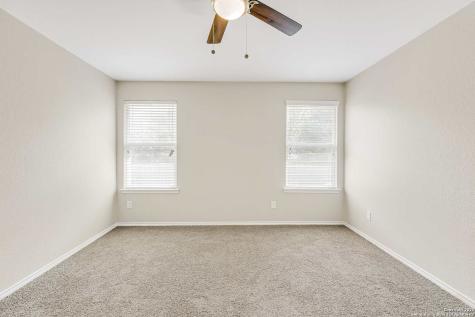 5614 Medina Farm San Antonio TX 78222