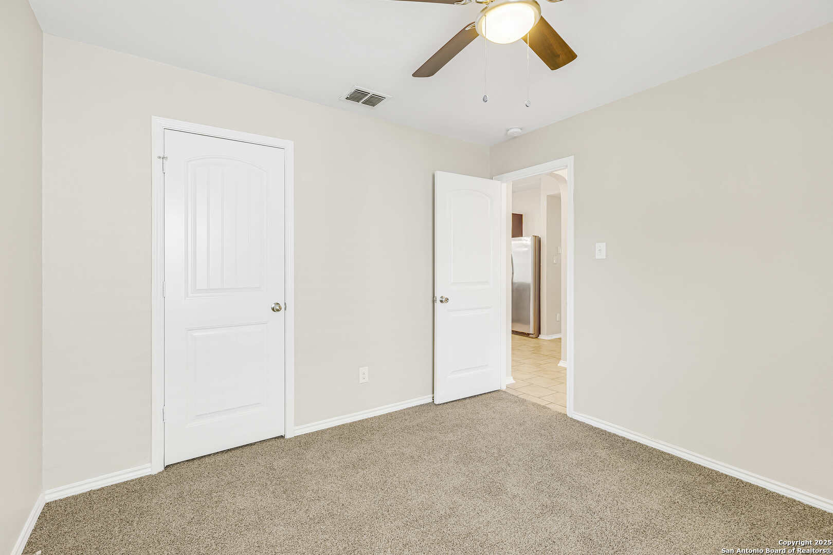 5614 Medina Farm San Antonio TX 78222