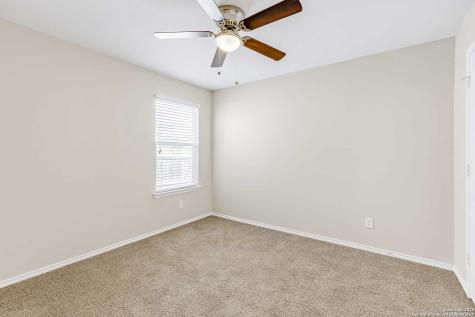 5614 Medina Farm San Antonio TX 78222