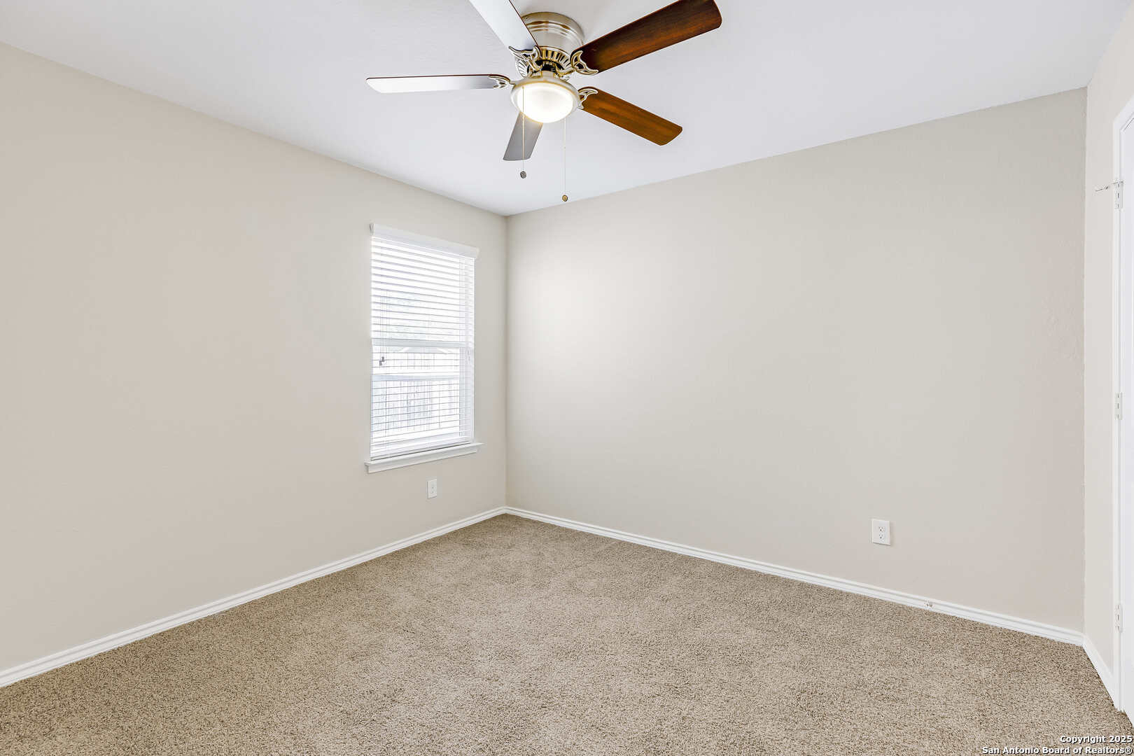 5614 Medina Farm San Antonio TX 78222