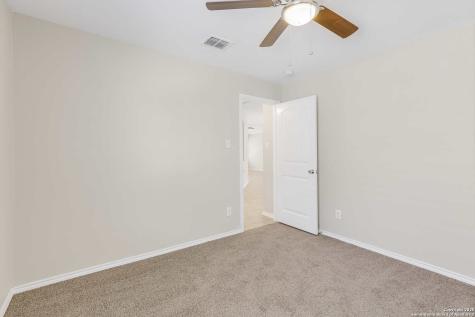 5614 Medina Farm San Antonio TX 78222