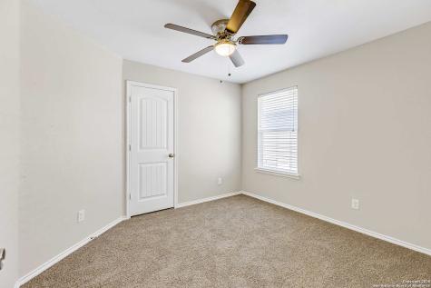 5614 Medina Farm San Antonio TX 78222