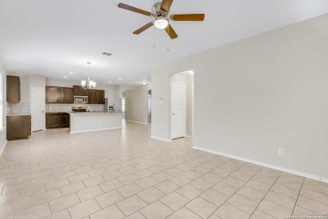 5614 Medina Farm San Antonio TX 78222