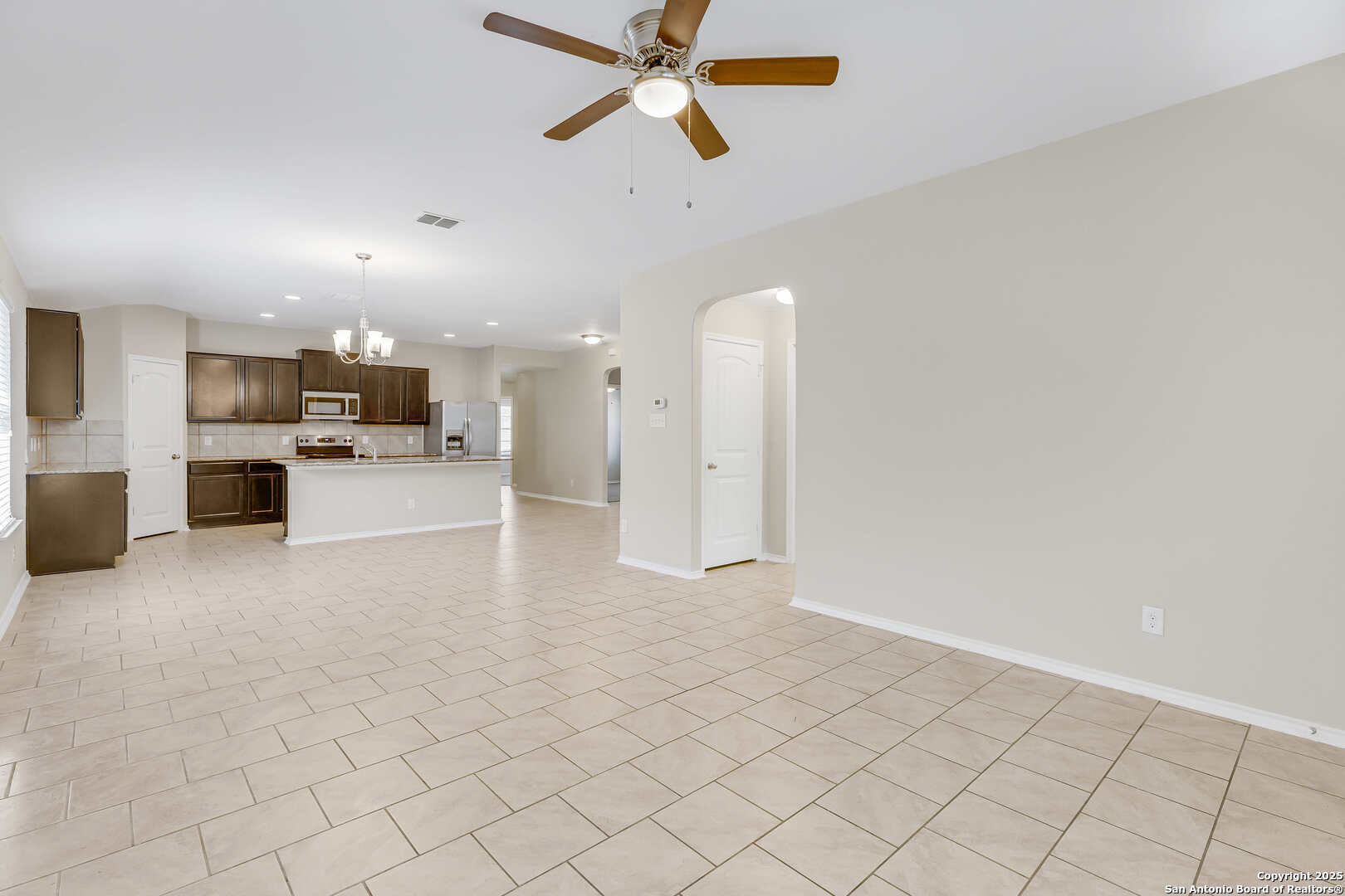 5614 Medina Farm San Antonio TX 78222
