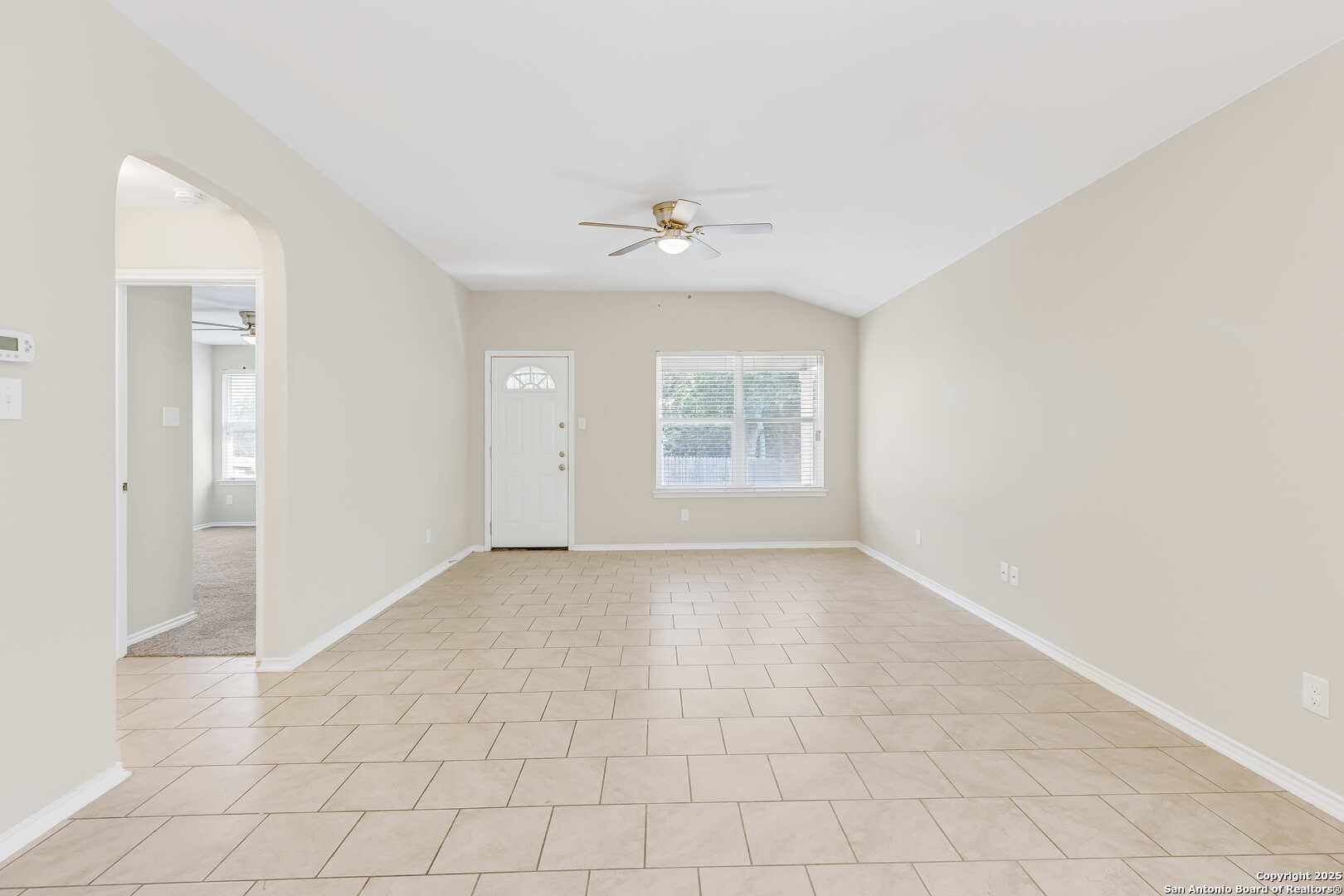 5614 Medina Farm San Antonio TX 78222