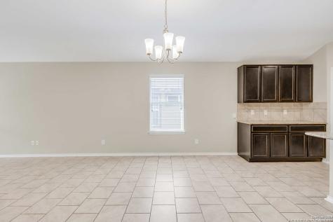 5614 Medina Farm San Antonio TX 78222