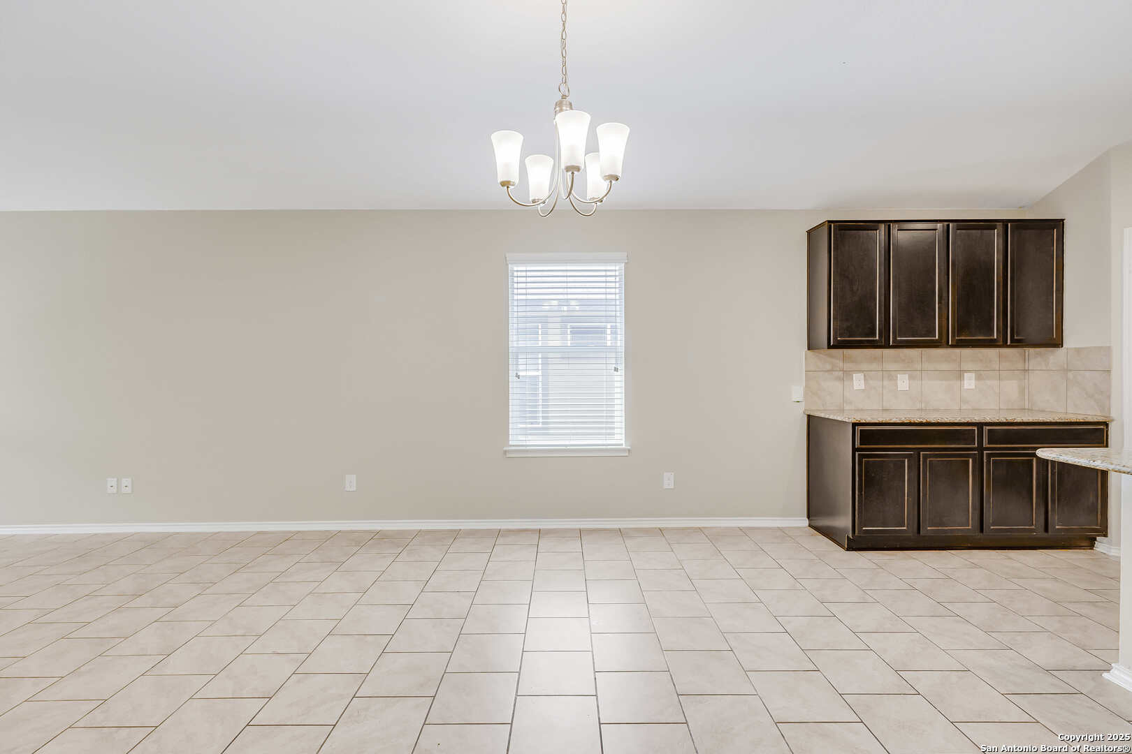 5614 Medina Farm San Antonio TX 78222