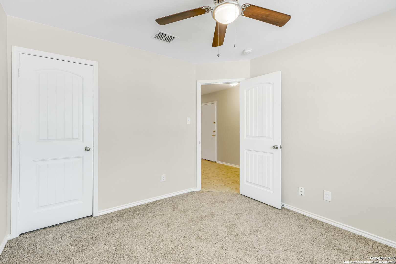 5614 Medina Farm San Antonio TX 78222