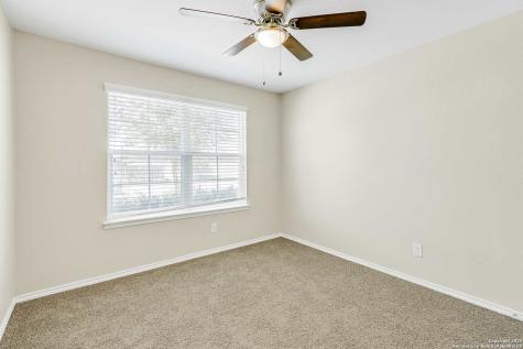 5614 Medina Farm San Antonio TX 78222