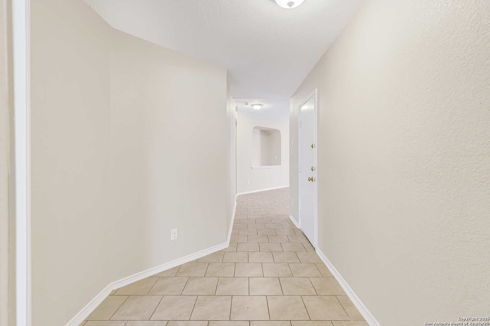 5614 Medina Farm San Antonio TX 78222