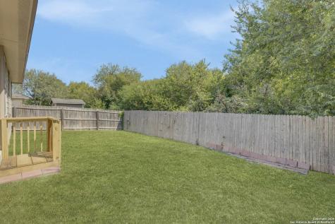 5614 Medina Farm San Antonio TX 78222
