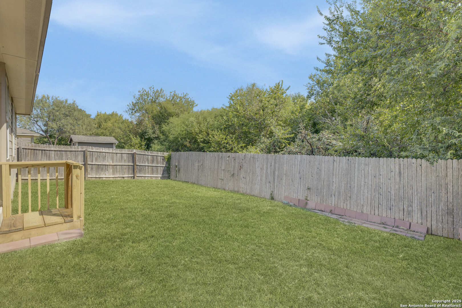 5614 Medina Farm San Antonio TX 78222