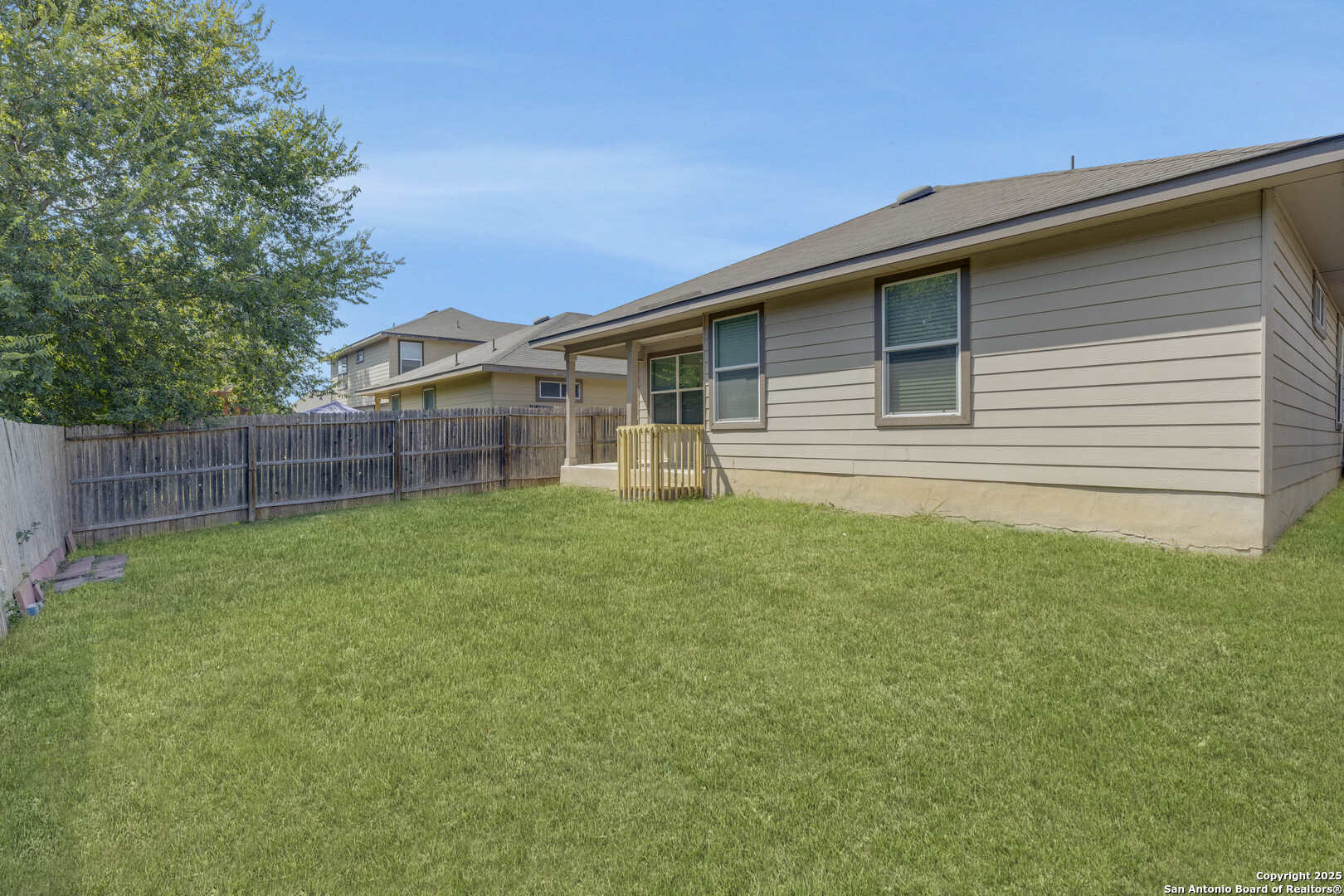 5614 Medina Farm San Antonio TX 78222