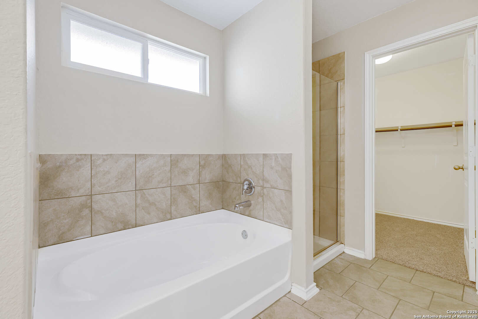 5614 Medina Farm San Antonio TX 78222