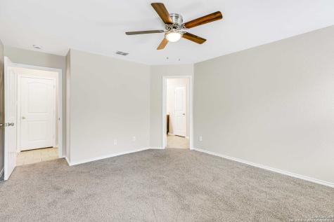 5614 Medina Farm San Antonio TX 78222