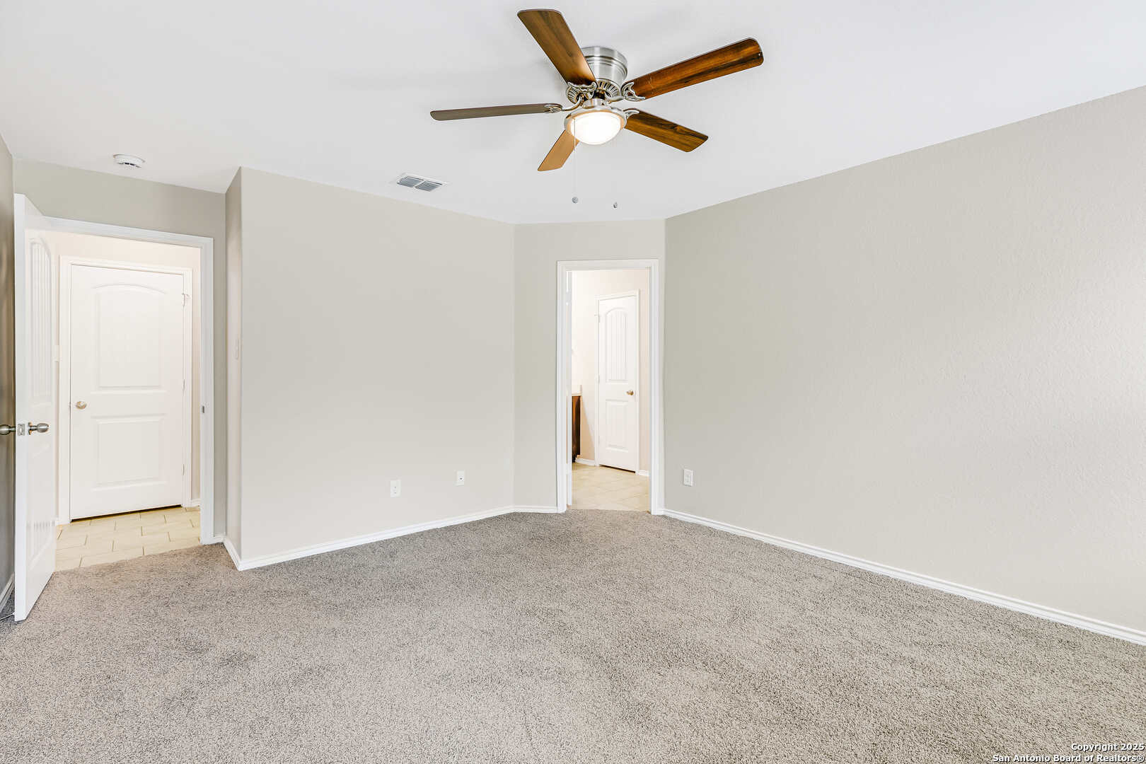 5614 Medina Farm San Antonio TX 78222