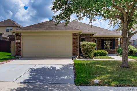 356 Primrose Way New Braunfels TX 78132