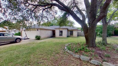19727 Encino Way San Antonio TX 78259