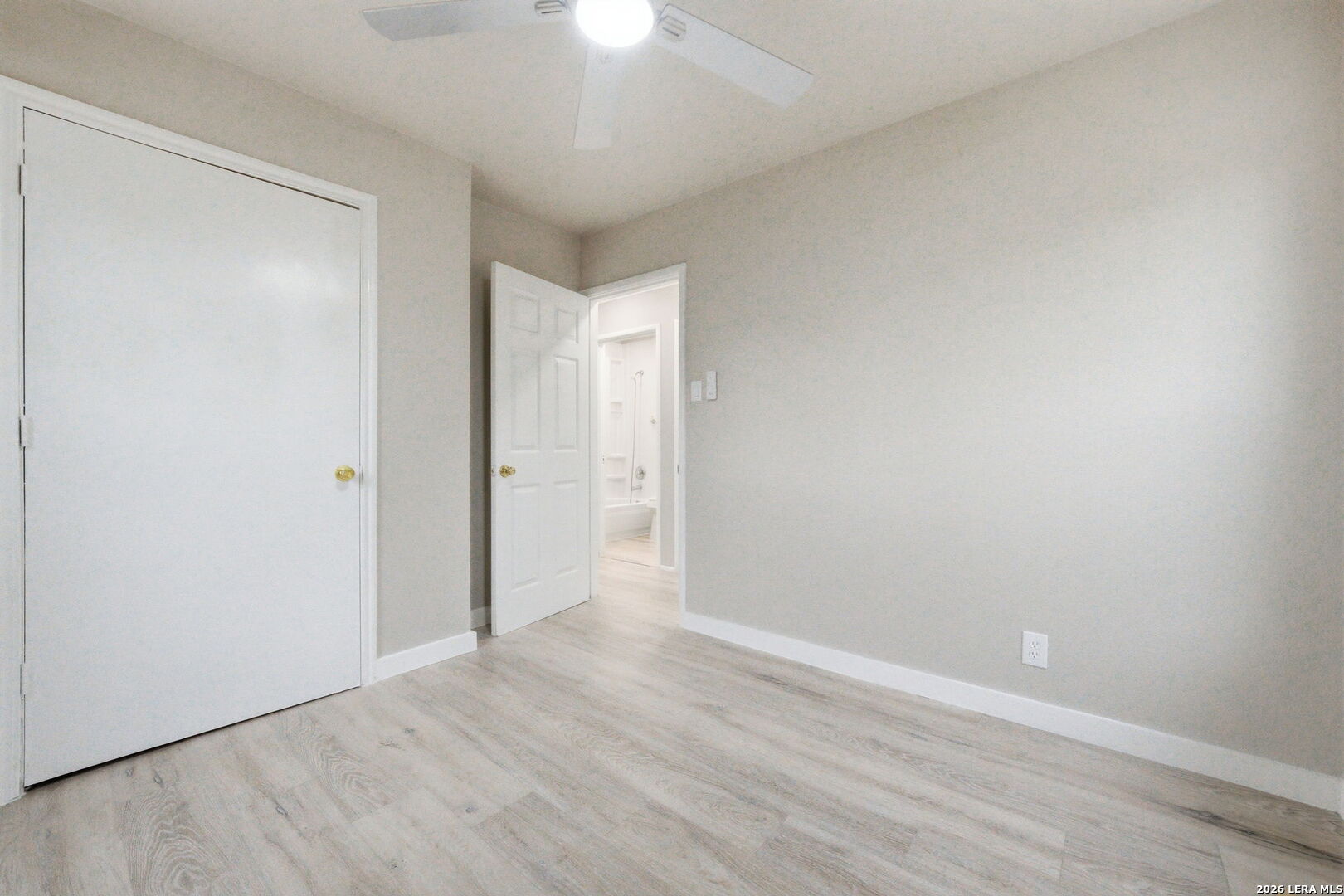 221 Park Universal City TX 78148