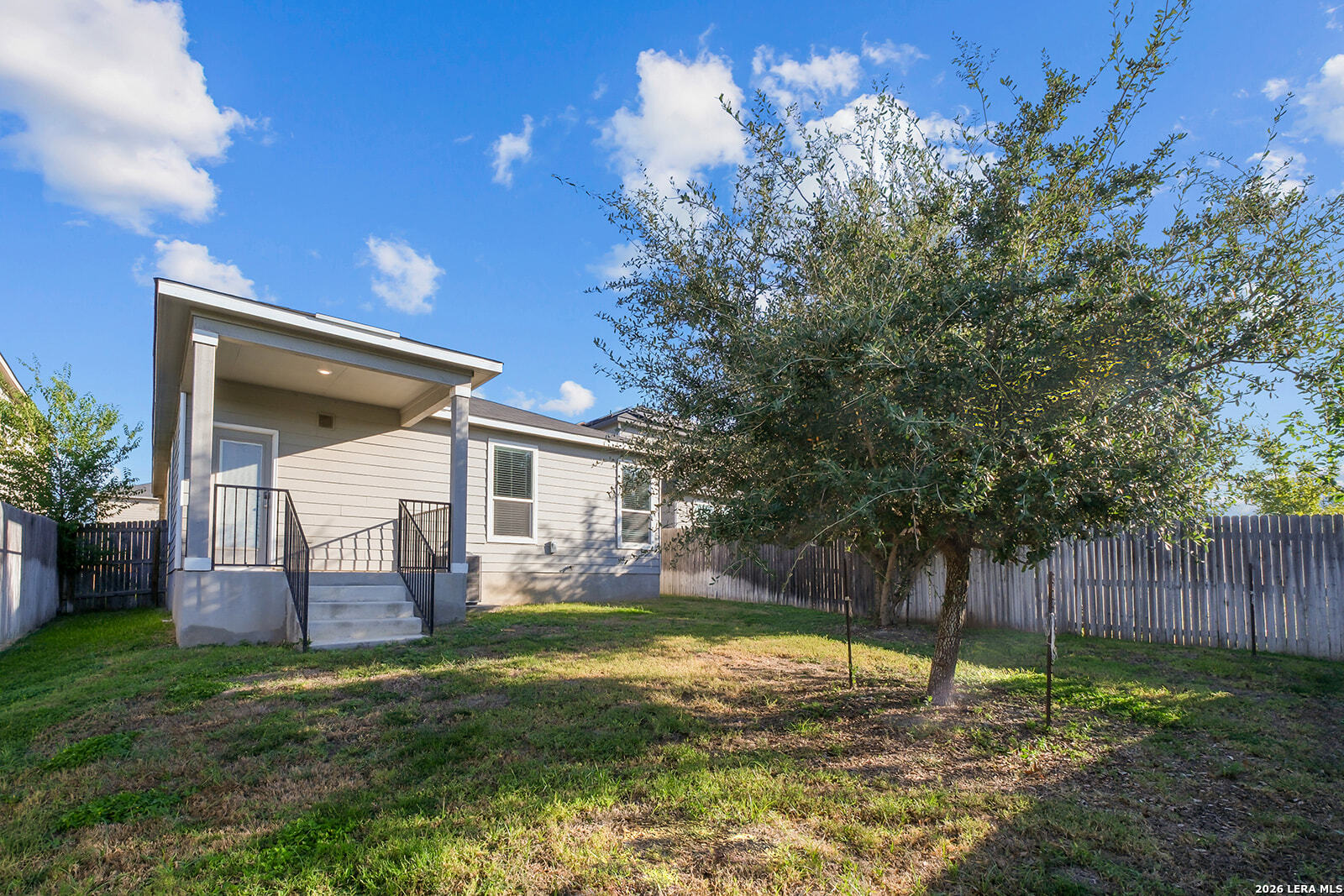 9906 Overlook Canyon San Antonio TX 78245