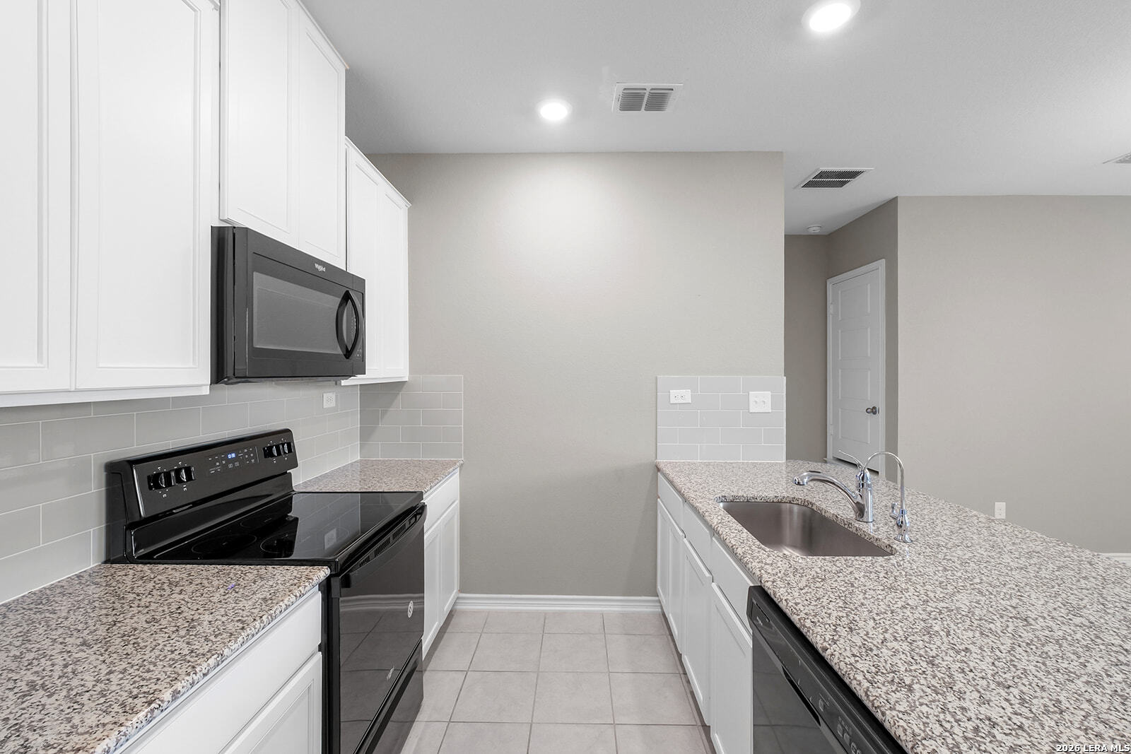 9906 Overlook Canyon San Antonio TX 78245
