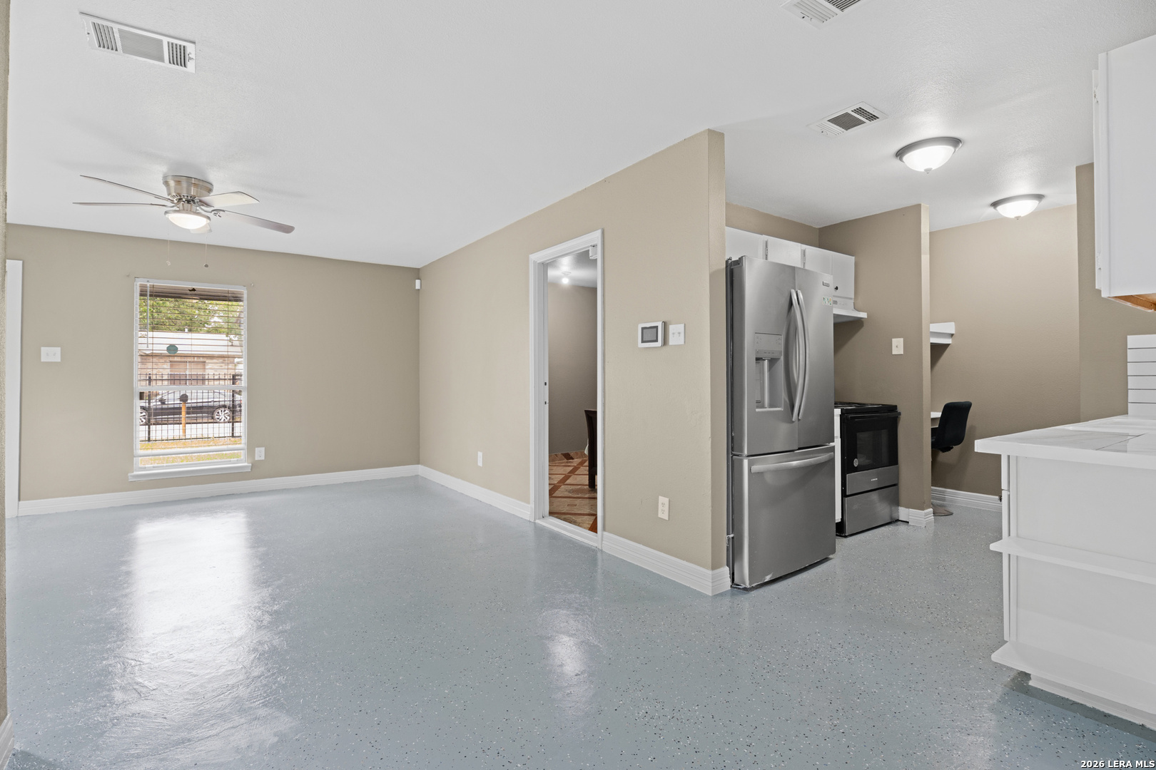 5728 Harefield Drive San Antonio TX 78228