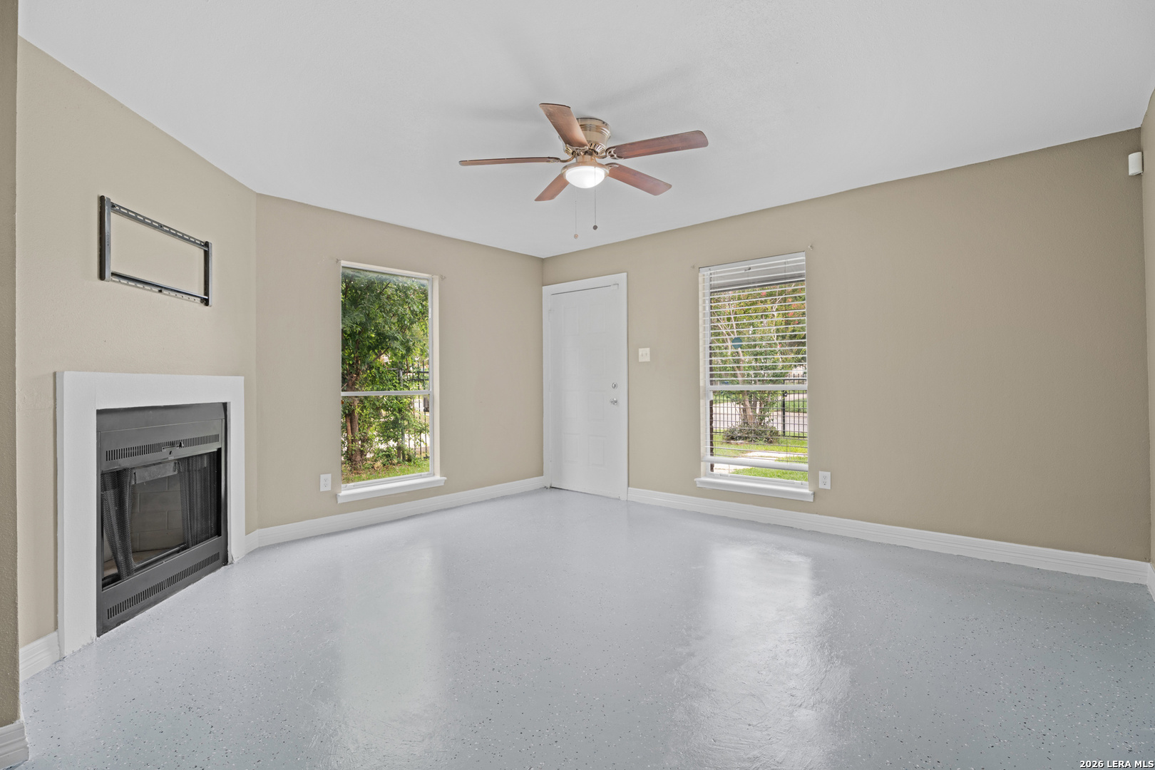 5728 Harefield Drive San Antonio TX 78228