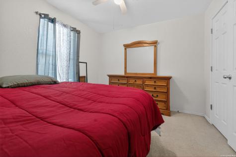 11423 Slickrock Draw San Antonio TX 78245