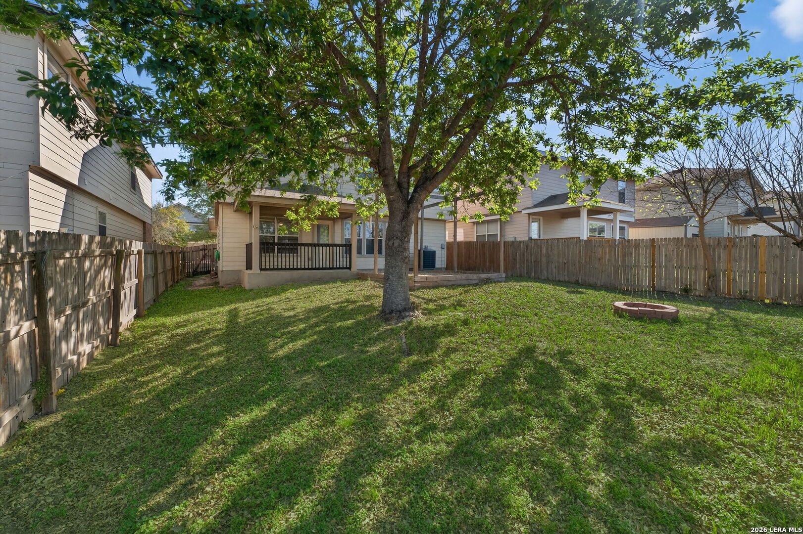 11423 Slickrock Draw San Antonio TX 78245
