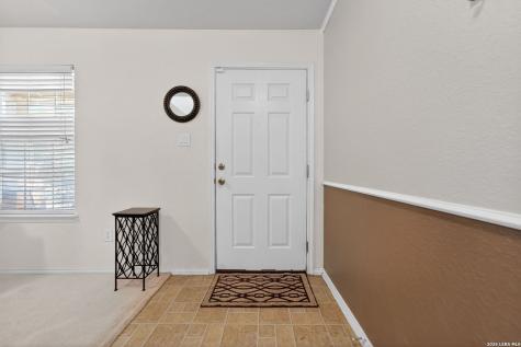 11423 Slickrock Draw San Antonio TX 78245