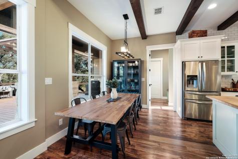 14460 Santa Loma Helotes TX 78023