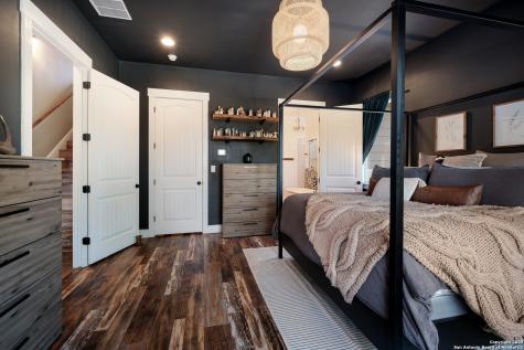 14460 Santa Loma Helotes TX 78023