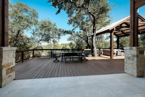14460 Santa Loma Helotes TX 78023