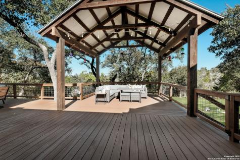 14460 Santa Loma Helotes TX 78023