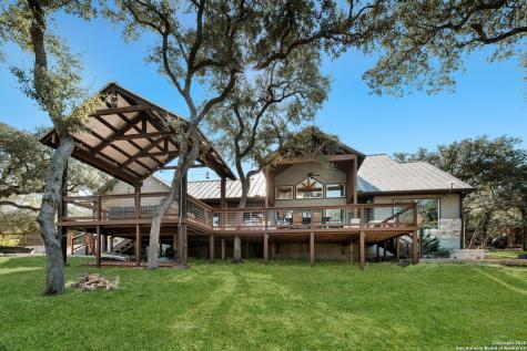 14460 Santa Loma Helotes TX 78023